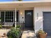 5524 Mike Arthur Ct photo